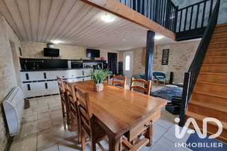  maison lizant 86400