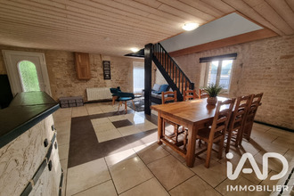  maison lizant 86400