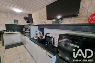  maison lizant 86400