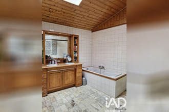  maison lizant 86400