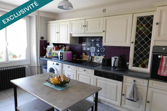  maison lizieres 23240