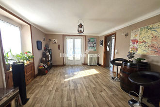  maison lizieres 23240