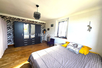  maison lizieres 23240