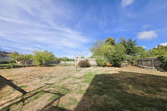  maison lizieres 23240