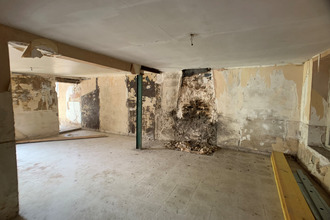  maison lizy-sur-ourcq 77440