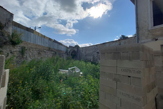  maison lizy-sur-ourcq 77440