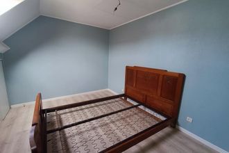  maison lizy-sur-ourcq 77440