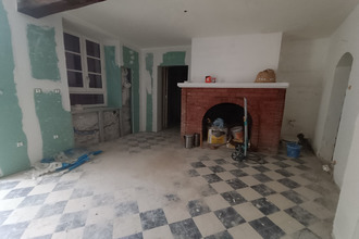  maison lizy-sur-ourcq 77440