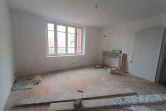  maison lizy-sur-ourcq 77440