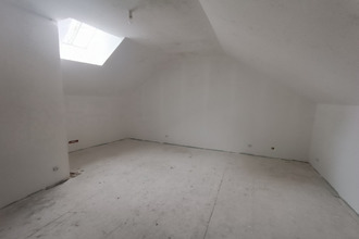  maison lizy-sur-ourcq 77440