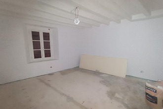  maison lizy-sur-ourcq 77440