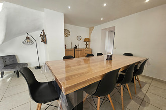  maison lizy-sur-ourcq 77440