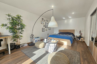  maison lizy-sur-ourcq 77440