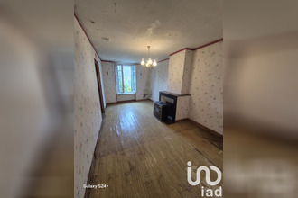  maison lizy-sur-ourcq 77440