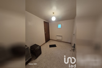  maison lizy-sur-ourcq 77440