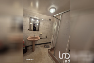  maison lizy-sur-ourcq 77440