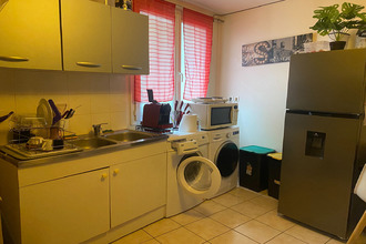  maison lizy-sur-ourcq 77440