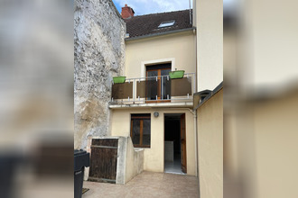  maison lizy-sur-ourcq 77440