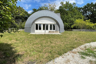  maison lizy-sur-ourcq 77440