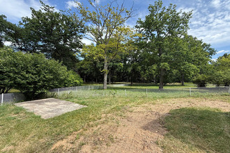  maison lizy-sur-ourcq 77440