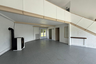  maison lizy-sur-ourcq 77440