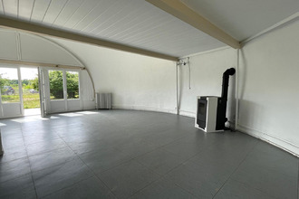  maison lizy-sur-ourcq 77440