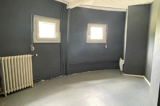  maison lizy-sur-ourcq 77440