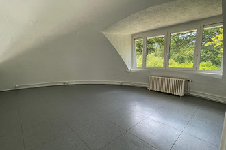  maison lizy-sur-ourcq 77440