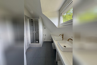  maison lizy-sur-ourcq 77440