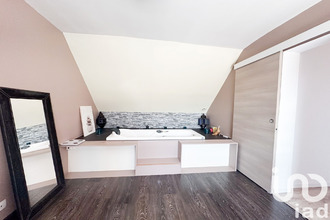  maison lizy-sur-ourcq 77440