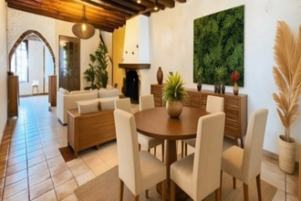  maison lizy-sur-ourcq 77440