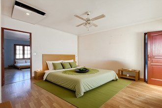  maison lizy-sur-ourcq 77440