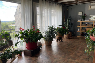  maison lizy-sur-ourcq 77440