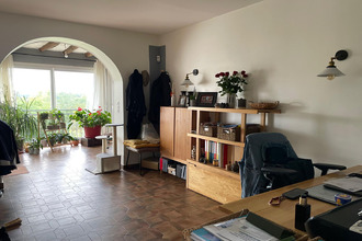  maison lizy-sur-ourcq 77440