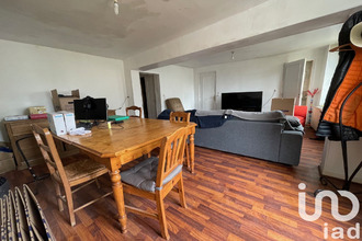  maison lizy-sur-ourcq 77440