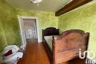  maison lizy-sur-ourcq 77440