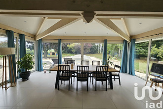  maison lizy-sur-ourcq 77440