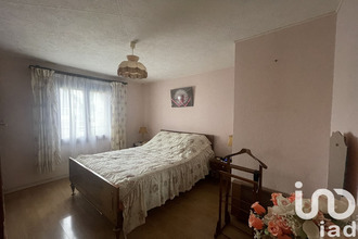  maison lizy-sur-ourcq 77440