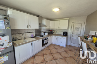  maison lizy-sur-ourcq 77440