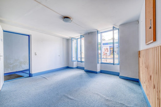  maison lizy-sur-ourcq 77440