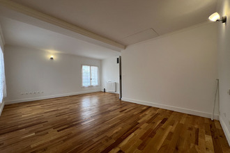  maison lizy-sur-ourcq 77440