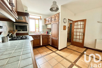  maison lizy-sur-ourcq 77440