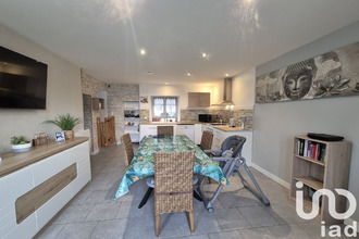  maison lizy-sur-ourcq 77440