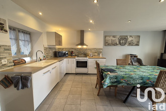  maison lizy-sur-ourcq 77440