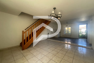  maison lizy-sur-ourcq 77440