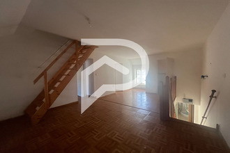  maison lizy-sur-ourcq 77440