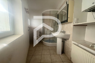  maison lizy-sur-ourcq 77440