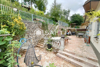  maison lizy-sur-ourcq 77440