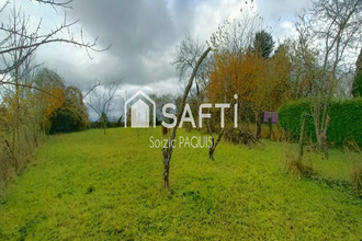  maison lizy-sur-ourcq 77440