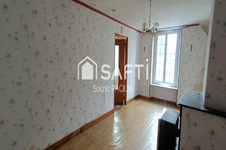  maison lizy-sur-ourcq 77440